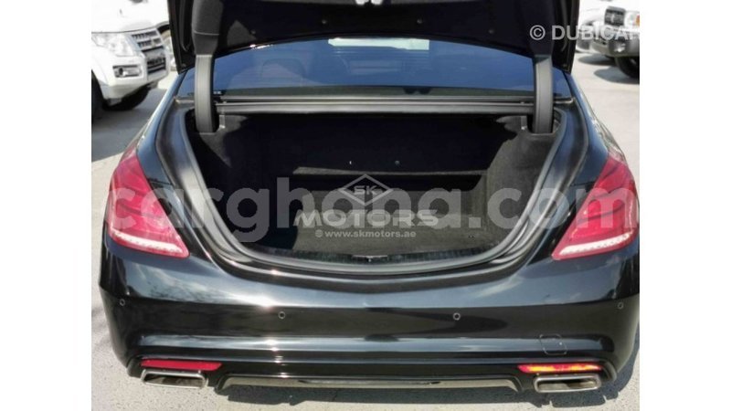 Big with watermark mercedes benz a200 ashanti import dubai 39166