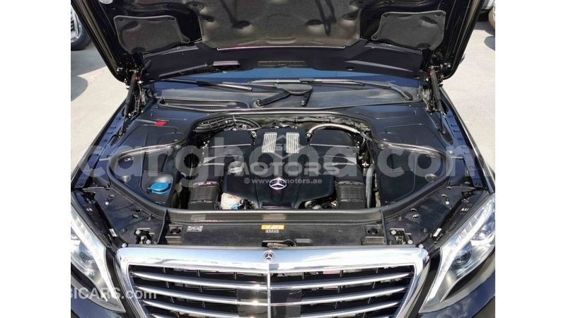 Big with watermark mercedes benz a200 ashanti import dubai 39166