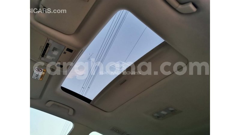 Big with watermark toyota land cruiser ashanti import dubai 39167