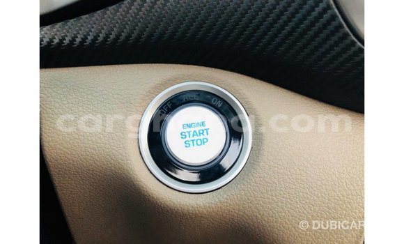 Ra Imported Hyundai Tucson Black Ọkọ̀ in Import - Dubai ni Ashanti Ra Imported Hyundai Tucson Black Ọkọ̀ in Import - Dubai ni Ashanti