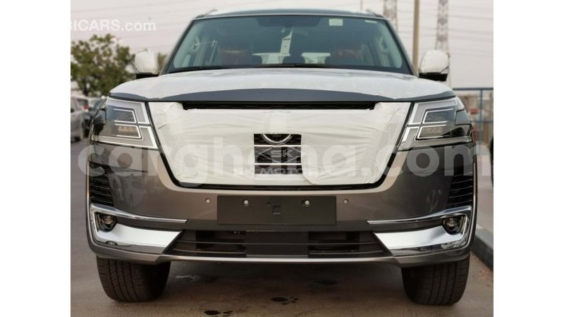 Big with watermark nissan patrol ashanti import dubai 39171