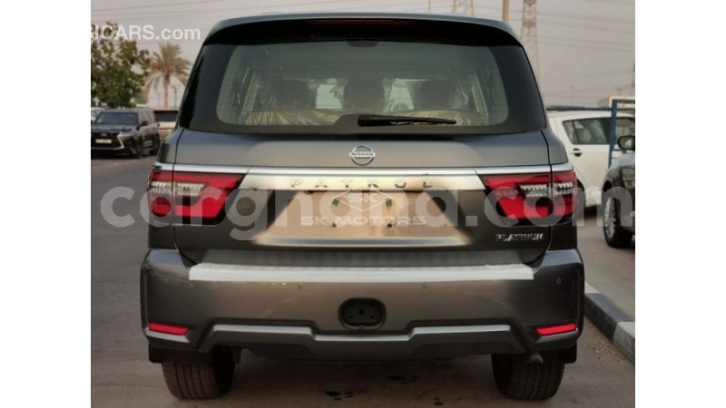 Big with watermark nissan patrol ashanti import dubai 39171