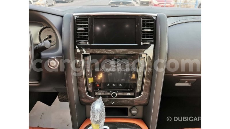 Big with watermark nissan patrol ashanti import dubai 39171