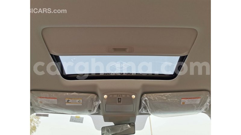 Big with watermark nissan patrol ashanti import dubai 39171