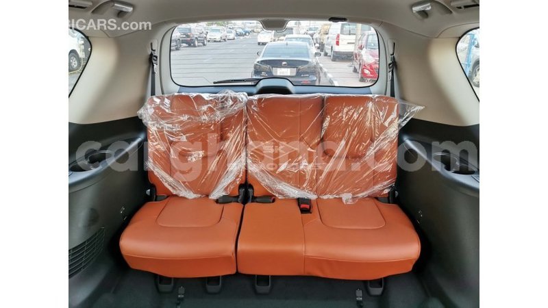 Big with watermark nissan patrol ashanti import dubai 39171