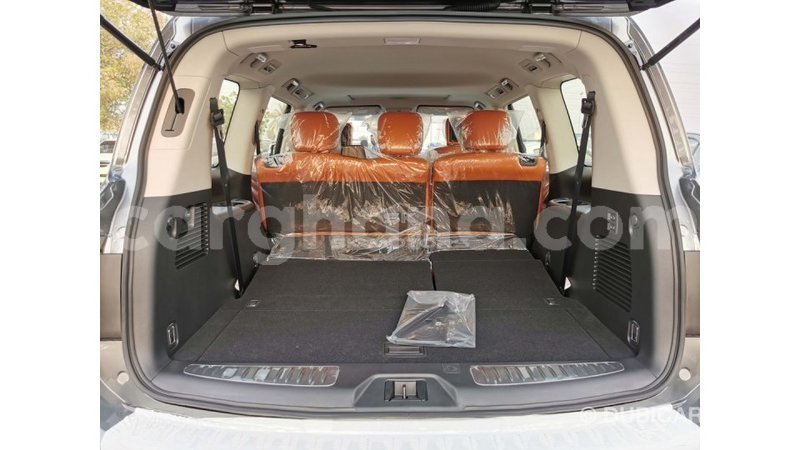 Big with watermark nissan patrol ashanti import dubai 39171