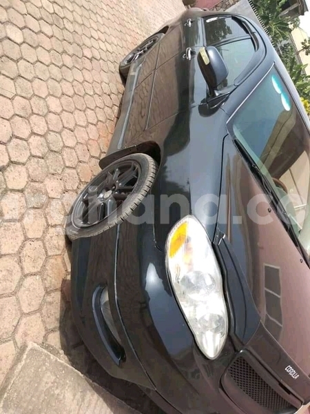 Big with watermark toyota corolla greater accra accra 39173