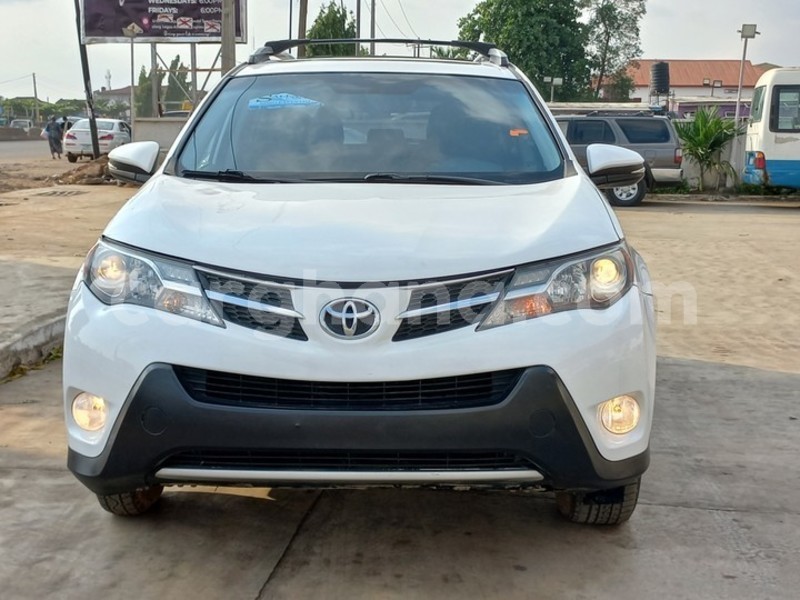 Big with watermark toyota rav4 western sekondi takoradi metropolitan 39177