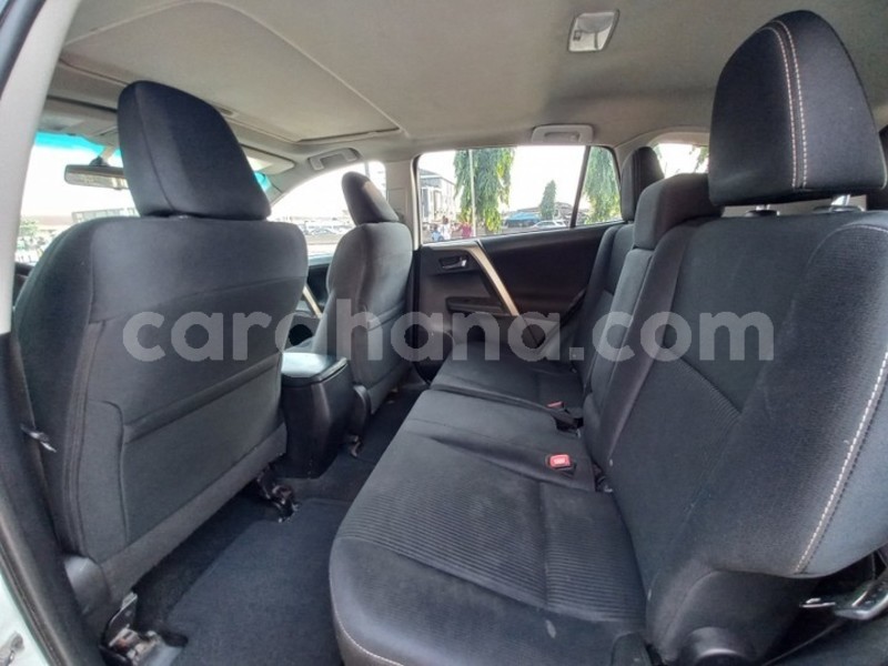 Big with watermark toyota rav4 western sekondi takoradi metropolitan 39177