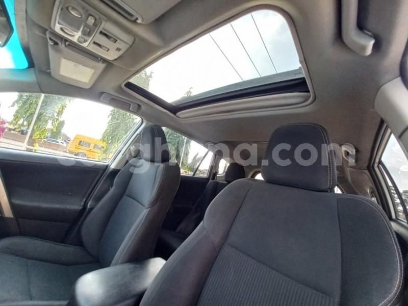 Big with watermark toyota rav4 western sekondi takoradi metropolitan 39177