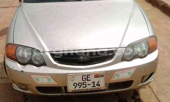 Ra Àlòkù Toyota Corolla Miiran Ọkọ̀ in Accra ni Greater Accra Ra Àlòkù Toyota Corolla Miiran Ọkọ̀ in Accra ni Greater Accra