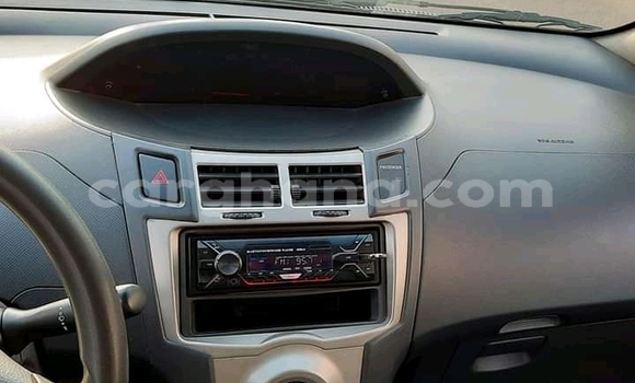 Ra Àlòkù Toyota Corolla Blue Ọkọ̀ in Accra ni Greater Accra Ra Àlòkù Toyota Corolla Blue Ọkọ̀ in Accra ni Greater Accra