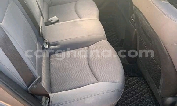 Ra Àlòkù Hyundai Sonata Miiran Ọkọ̀ in Accra ni Greater Accra Ra Àlòkù Hyundai Sonata Miiran Ọkọ̀ in Accra ni Greater Accra