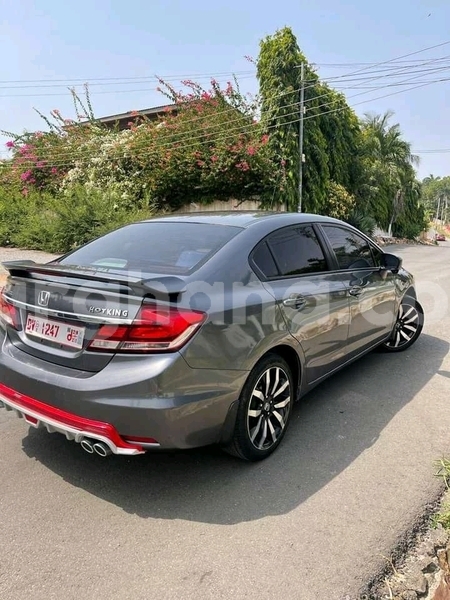 Big with watermark honda civic greater accra accra 39190