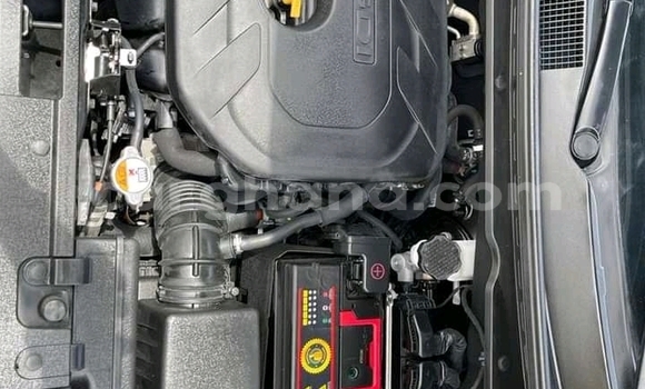 Buy Used Kia Soul Other Car in Accra in Greater Accra Buy Used Kia Soul Other Car in Accra in Greater Accra