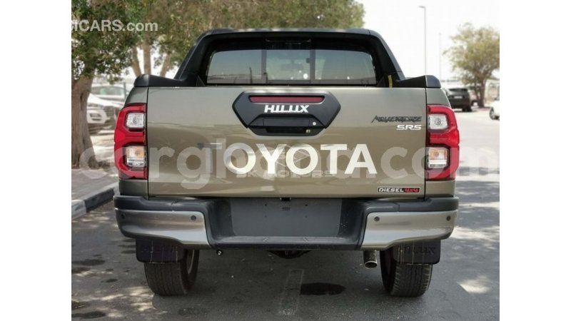 Big with watermark toyota hiace ashanti import dubai 39196