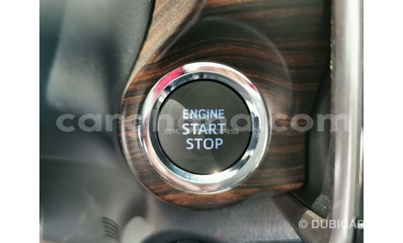 Ra Imported Toyota Hiace Brown Ọkọ̀ in Import - Dubai ni Ashanti Ra Imported Toyota Hiace Brown Ọkọ̀ in Import - Dubai ni Ashanti