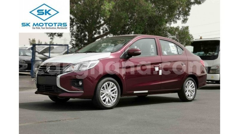 Big with watermark mitsubishi attrage ashanti import dubai 39198