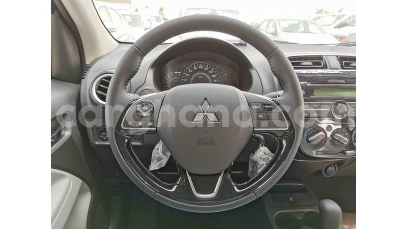 Big with watermark mitsubishi attrage ashanti import dubai 39198