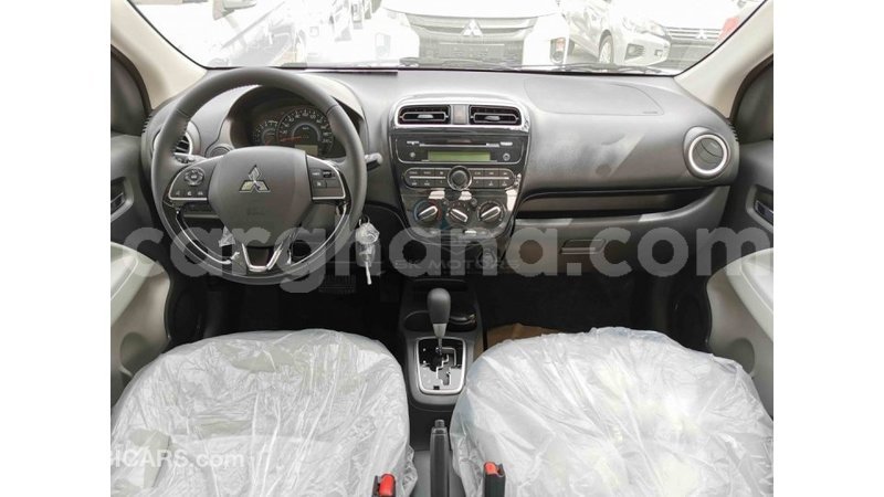 Big with watermark mitsubishi attrage ashanti import dubai 39198