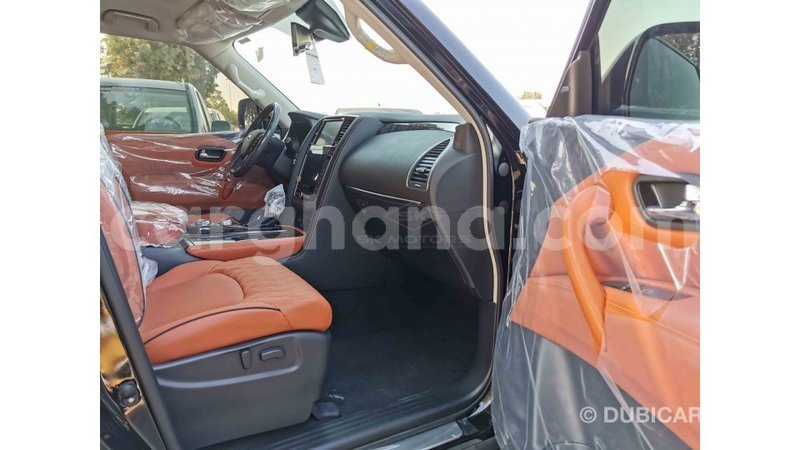 Big with watermark nissan patrol ashanti import dubai 39200