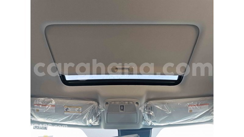 Big with watermark nissan patrol ashanti import dubai 39200