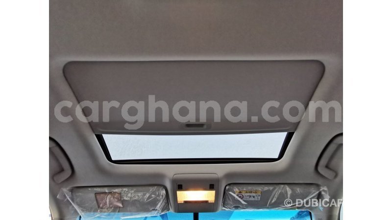 Big with watermark toyota land cruiser ashanti import dubai 39203