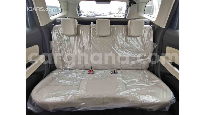 Big with watermark renault duster ashanti import dubai 39207