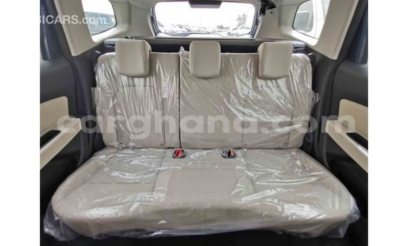 Ra Imported Renault Duster Blue Ọkọ̀ in Import - Dubai ni Ashanti Ra Imported Renault Duster Blue Ọkọ̀ in Import - Dubai ni Ashanti