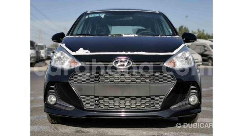 Big with watermark hyundai i10 ashanti import dubai 39208