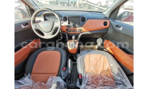 Sayi Imported Hyundai i10 Blue Mota in Import - Dubai a Ashanti Sayi Imported Hyundai i10 Blue Mota in Import - Dubai a Ashanti