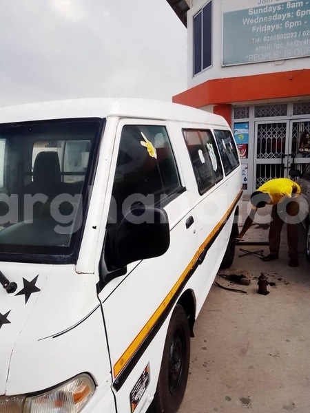 Big with watermark hyundai h1 western sekondi takoradi metropolitan 39210