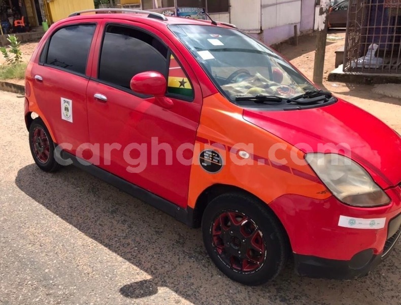 Big with watermark daewoo matiz western sekondi takoradi metropolitan 39211