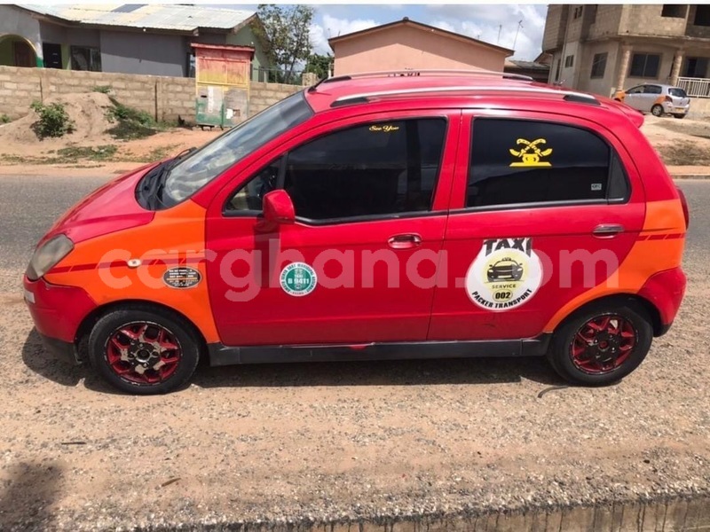 Big with watermark daewoo matiz western sekondi takoradi metropolitan 39211