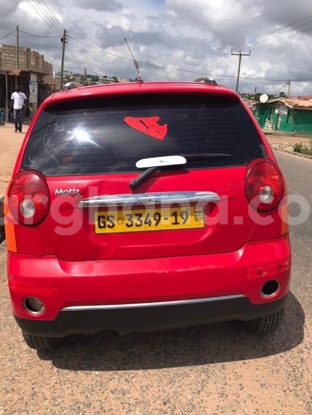 Big with watermark daewoo matiz western sekondi takoradi metropolitan 39211