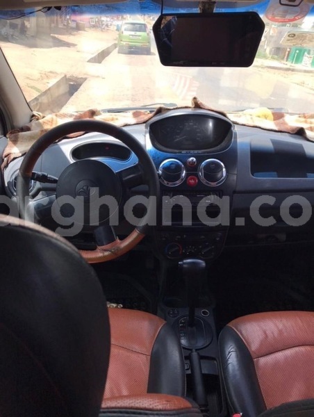 Big with watermark daewoo matiz western sekondi takoradi metropolitan 39211