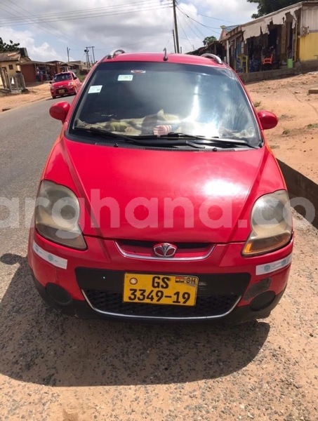 Big with watermark daewoo matiz western sekondi takoradi metropolitan 39211