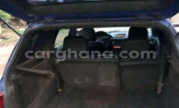 Buy Used Opel Astra Other Car in Accra in Greater Accra Buy Used Opel Astra Other Car in Accra in Greater Accra