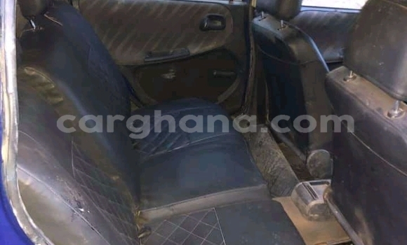 Buy Used Opel Astra Other Car in Accra in Greater Accra Buy Used Opel Astra Other Car in Accra in Greater Accra