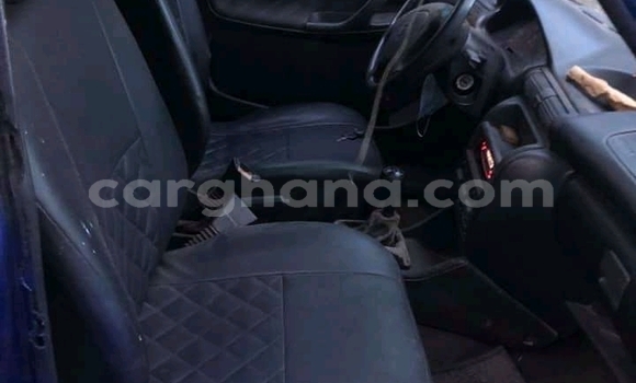 Buy Used Opel Astra Other Car in Accra in Greater Accra Buy Used Opel Astra Other Car in Accra in Greater Accra