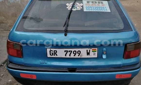 Buy Used Opel Astra Other Car in Accra in Greater Accra Buy Used Opel Astra Other Car in Accra in Greater Accra