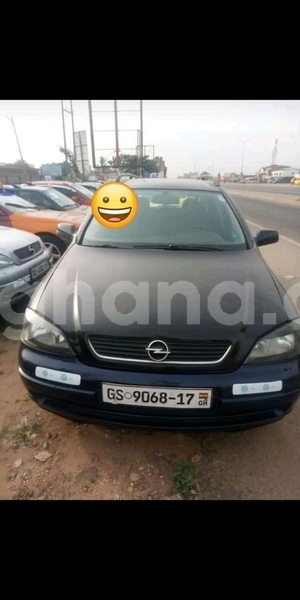 Big with watermark opel astra greater accra accra 39224