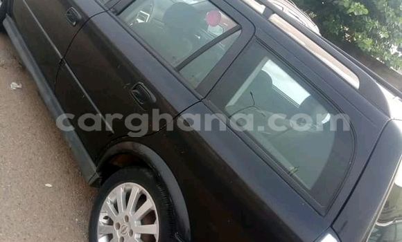 Ra Àlòkù Opel Astra Miiran Ọkọ̀ in Accra ni Greater Accra Ra Àlòkù Opel Astra Miiran Ọkọ̀ in Accra ni Greater Accra