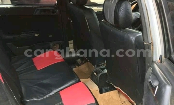 Sayi Na hannu Opel Astra Sauran Mota in Accra a Greater Accra Sayi Na hannu Opel Astra Sauran Mota in Accra a Greater Accra
