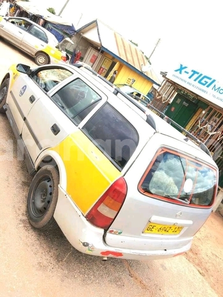 Big with watermark opel astra greater accra accra 39226