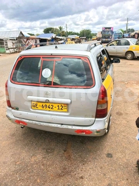 Big with watermark opel astra greater accra accra 39226