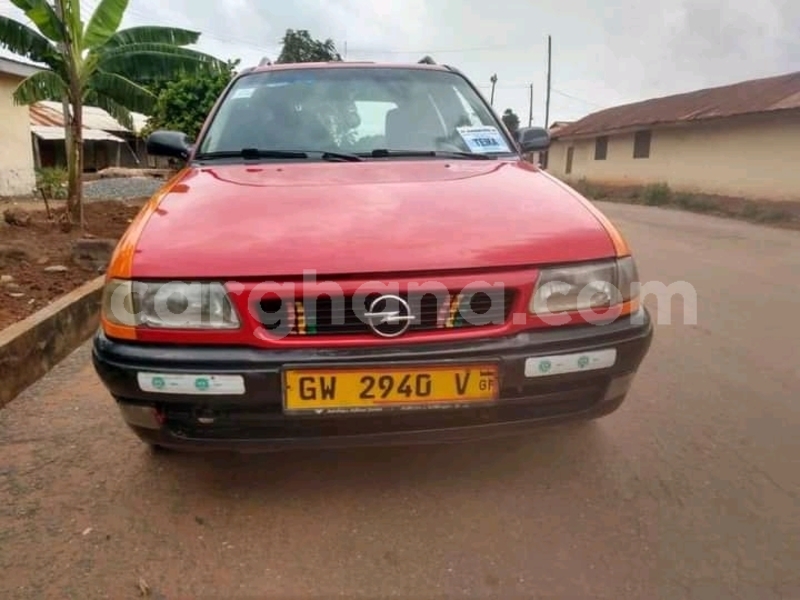 Big with watermark opel astra greater accra accra 39228