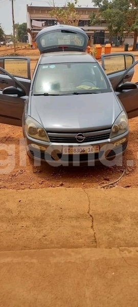 Big with watermark opel astra greater accra accra 39229