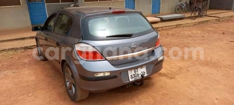 Big with watermark opel astra greater accra accra 39229