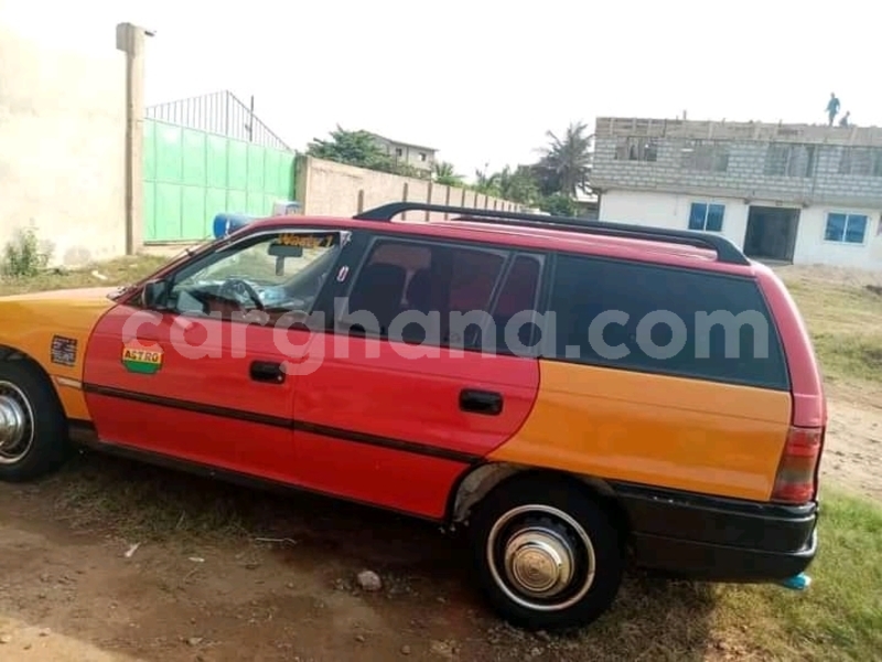 Big with watermark opel astra greater accra accra 39231